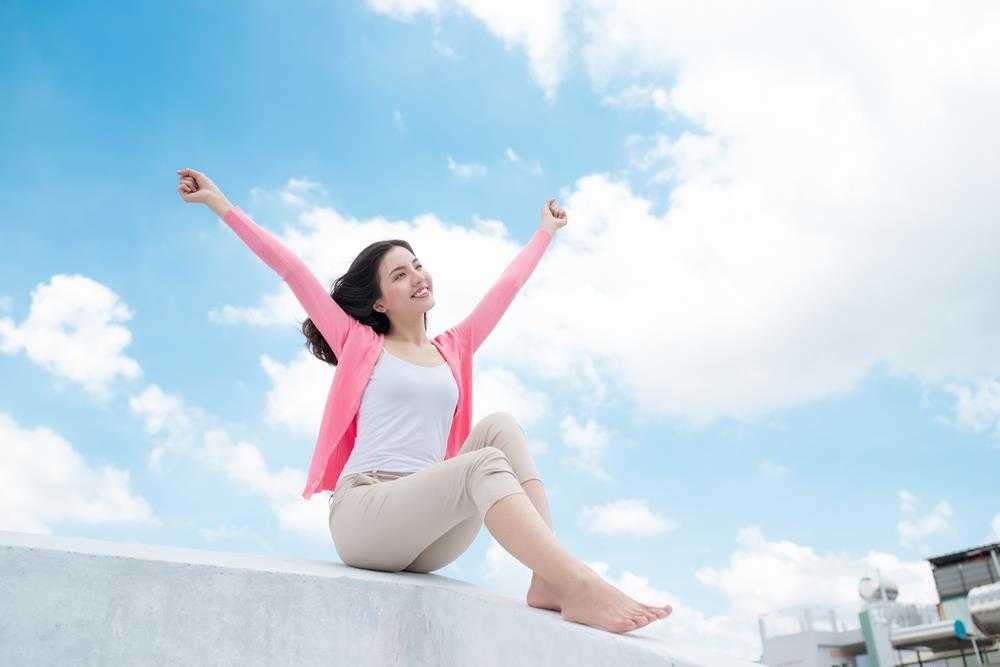 Biết đâu cuộc sống mà bạn đang chán ghét lại là cuộc đời mà người khác hằng mơ