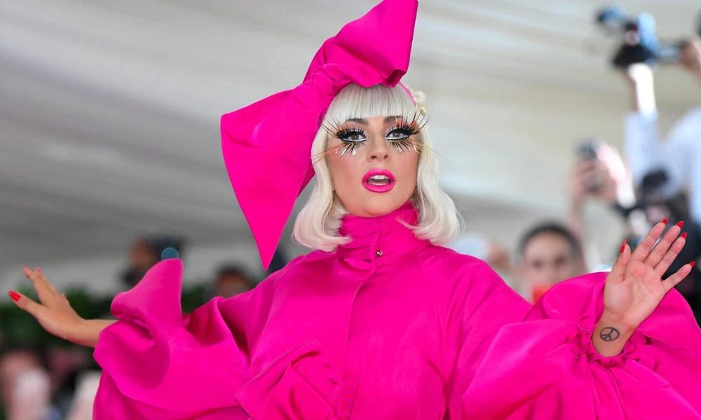 Grammy 2026 sắp bùng nổ: Kendrick Lamar, Bad Bunny, K-pop và cơ hội làm nên lịch sử - Ảnh 5. Grammy 2026 sắp bùng nổ: Kendrick Lamar, Bad Bunny, K-pop và cơ hội làm nên lịch sử - Ảnh 5.