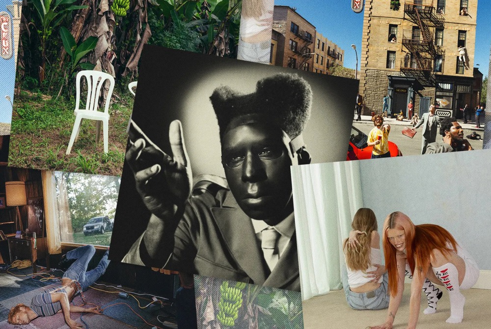 Grammy 2026 sắp bùng nổ: Kendrick Lamar, Bad Bunny, K-pop và cơ hội làm nên lịch sử - Ảnh 1. Grammy 2026 sắp bùng nổ: Kendrick Lamar, Bad Bunny, K-pop và cơ hội làm nên lịch sử - Ảnh 1.