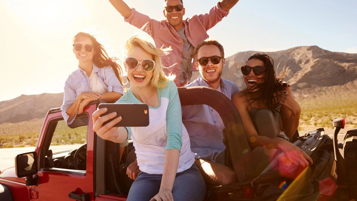 Gợi ý những món quà 8/3 dành tặng cho phái đẹp.