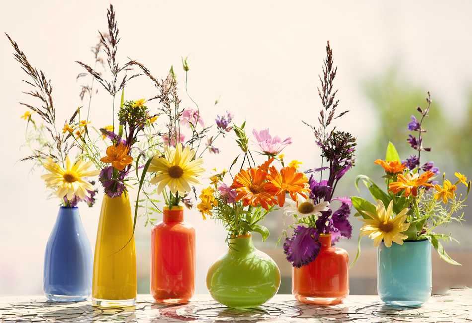 Gợi ý những món quà 8/3 dành tặng cho phái đẹp.