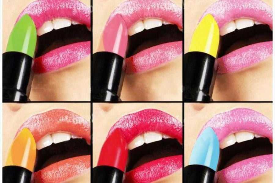 Gợi ý những món quà 8/3 dành tặng cho phái đẹp.