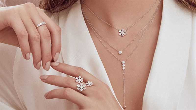 Gợi ý những món quà 8/3 dành tặng cho phái đẹp.